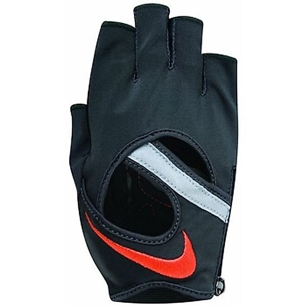 Nike  Handschuhe 9092218064 günstig online kaufen