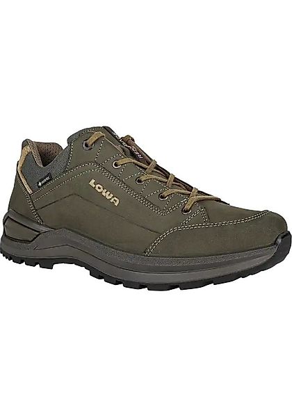 Lowa Renegade EVO Low GTX (All-Terrain, günstig online kaufen