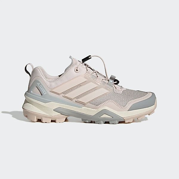 adidas TERREX Wanderschuh "TERREX SKYCHASER" günstig online kaufen