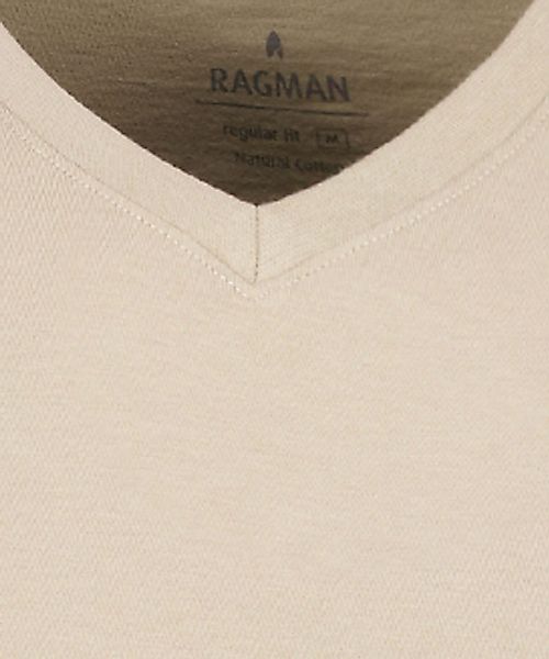 RAGMAN T-Shirt günstig online kaufen