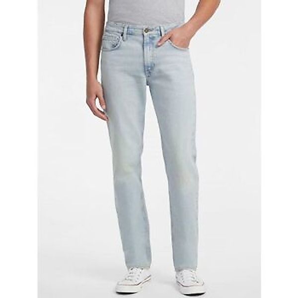 Guess  Jeans G16 STRAIGHT - M4YA1B D5D01-GAL1 ARTISTIC VINTAGE günstig online kaufen