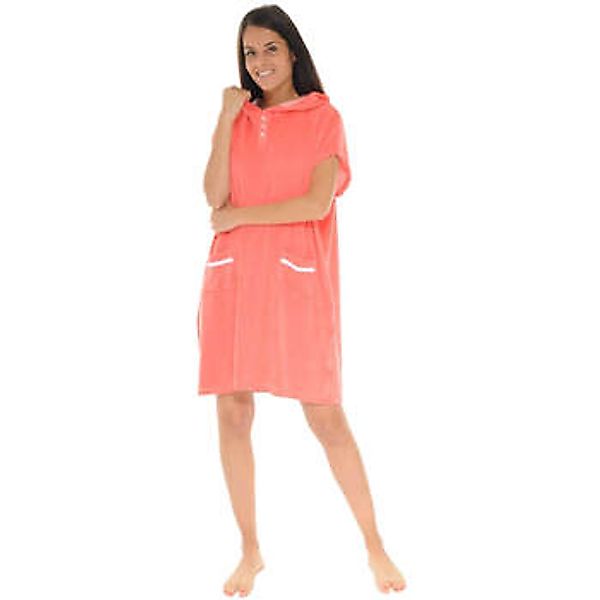 Christian Cane  Pyjamas/ Nachthemden VAHINE günstig online kaufen