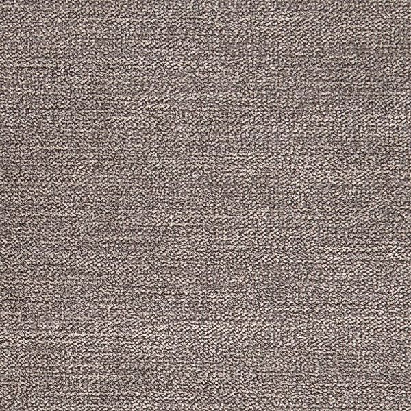 DOMO collection Ecksofa Moric Luxus - günstig online kaufen