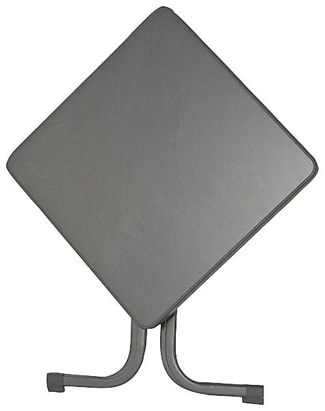 sieger Gartentisch günstig online kaufen