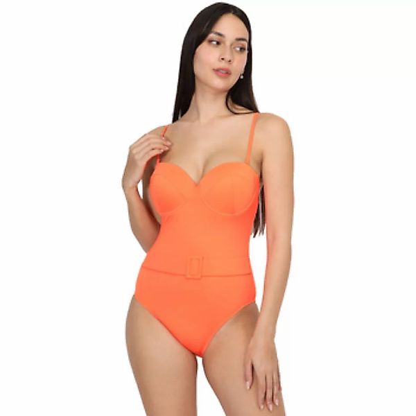 La Modeuse  Bikini 71452_P167990 günstig online kaufen