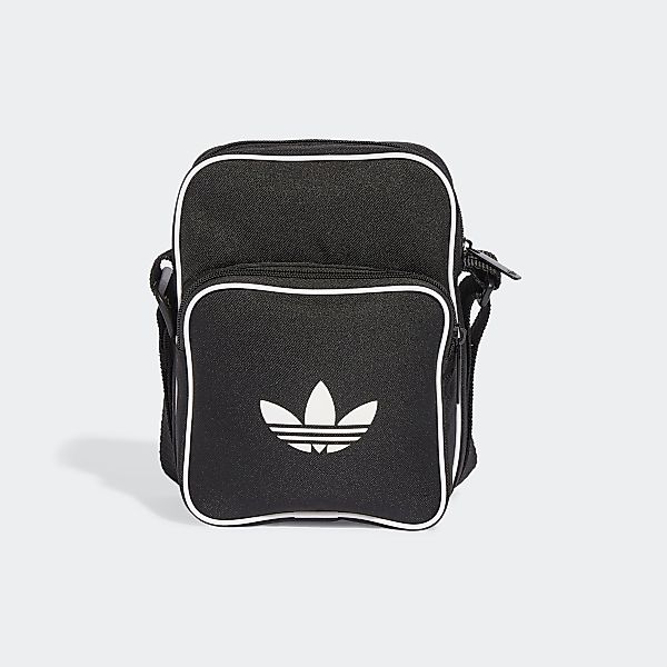 adidas Originals Sporttasche AC SIB günstig online kaufen