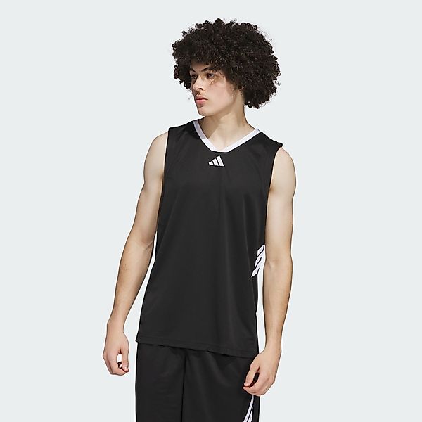 adidas Performance Tanktop ADIDAS BASKETBALL LEGENDS günstig online kaufen