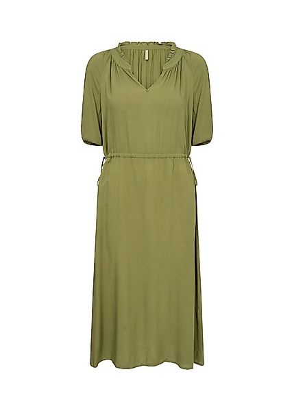 soyaconcept Sommerkleid soyaconcept / Da.Kleid / günstig online kaufen