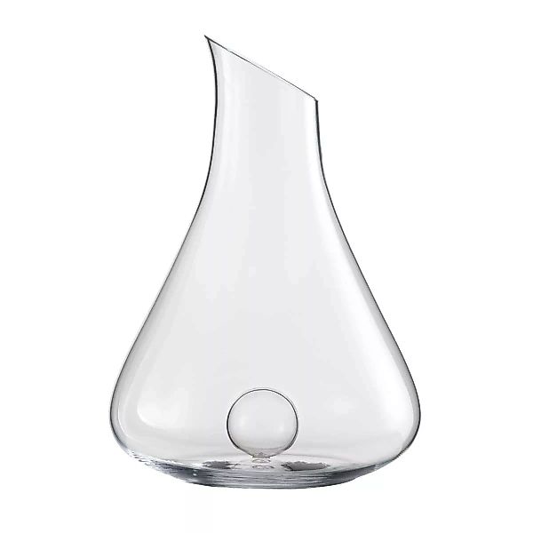 Zwiesel Glas Air Sense Rotweindekanter 1,5 L / h: 316 mm günstig online kaufen