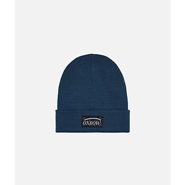 Oxbow  Mütze Bonnet AFONSO günstig online kaufen