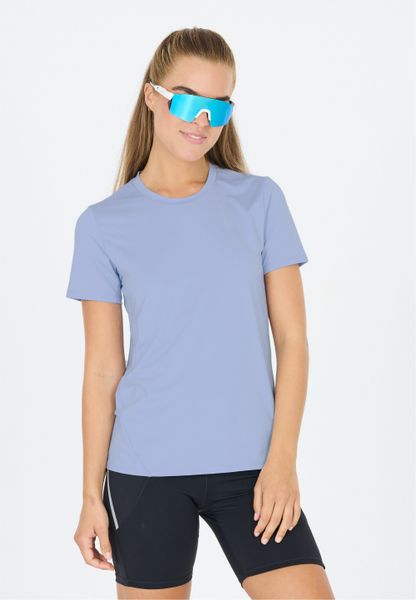 ENDURANCE Funktionsshirt "Nan" mit 4-Wege-Stretch-Material günstig online kaufen