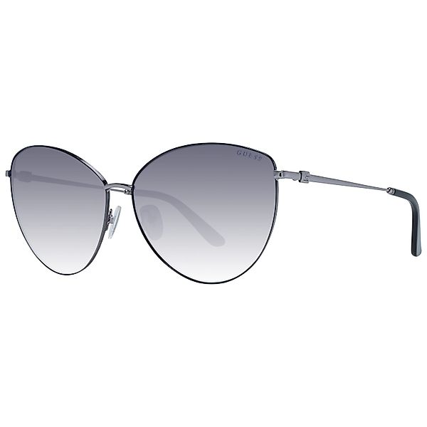 Guess Sonnenbrille GU7746 6608B 66-14-135 günstig online kaufen