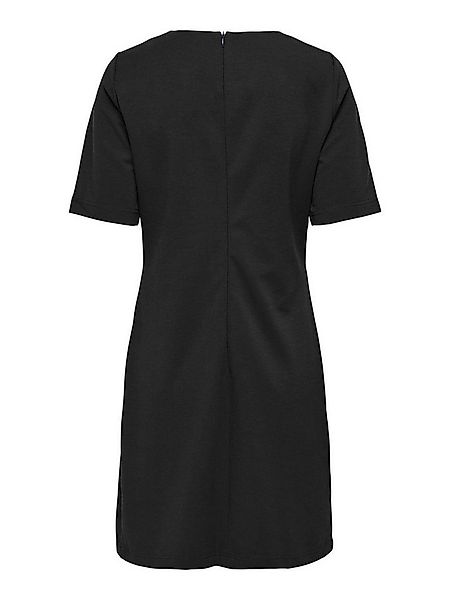 ONLY Etuikleid günstig online kaufen