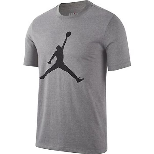 Nike  T-Shirt Jordan Jumpman SS Crew günstig online kaufen