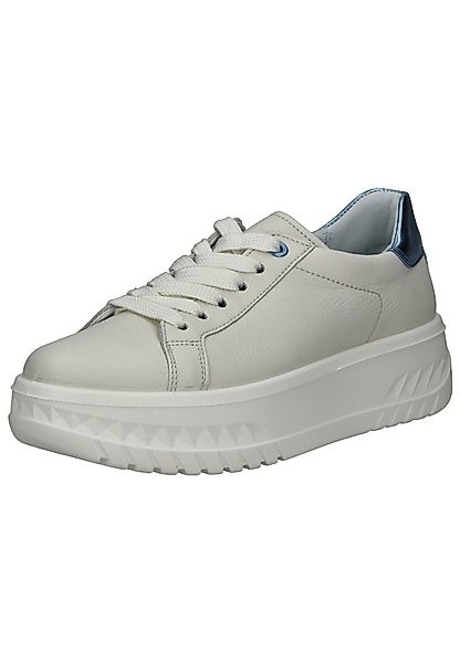 Ara Sneaker Leder Sneaker günstig online kaufen