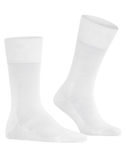 FALKE Freizeitsocken Falke Herren Socken Tiago günstig online kaufen