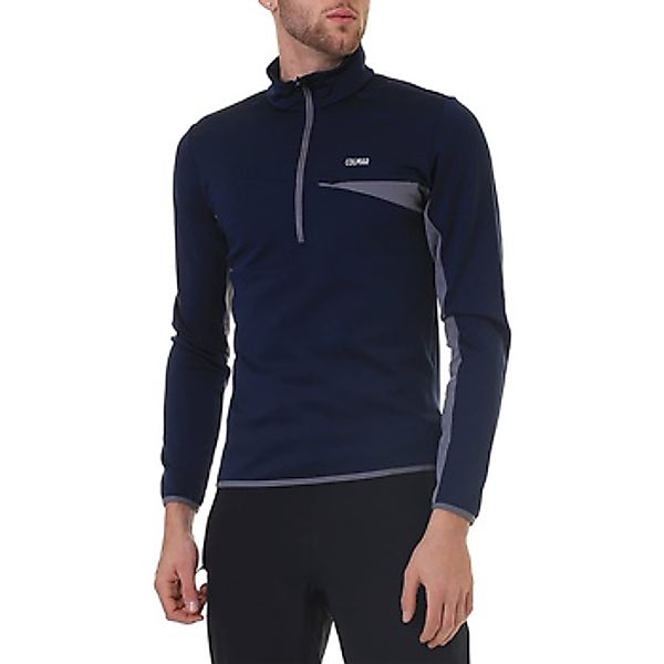 Colmar  Fleecepullover 8342 günstig online kaufen