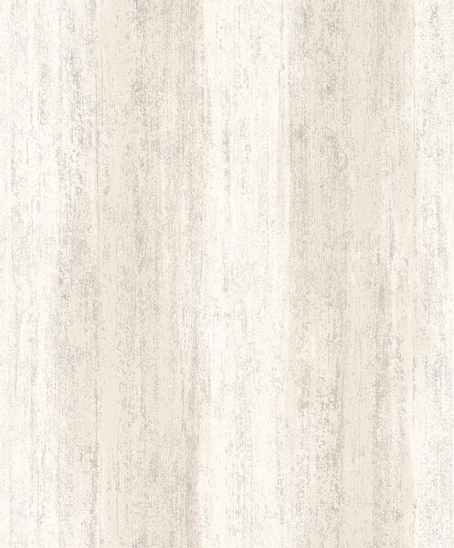 Marburg Vliestapete Hailey Nov Struktur Holzoptik Beige FSC® günstig online kaufen