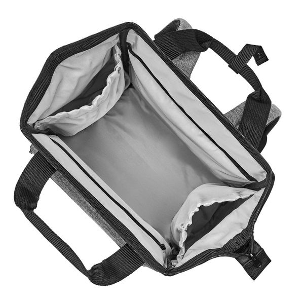 REISENTHEL® Rucksack Allrounder R Backpack günstig online kaufen
