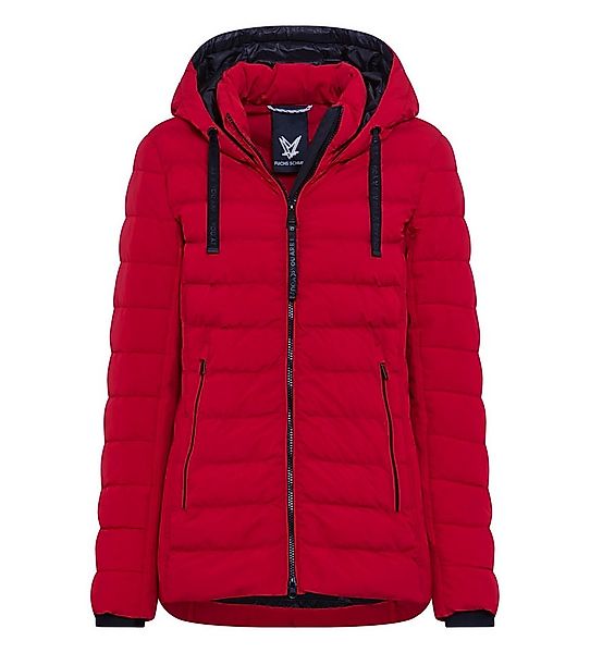 Fuchs Schmitt Outdoorjacke günstig online kaufen