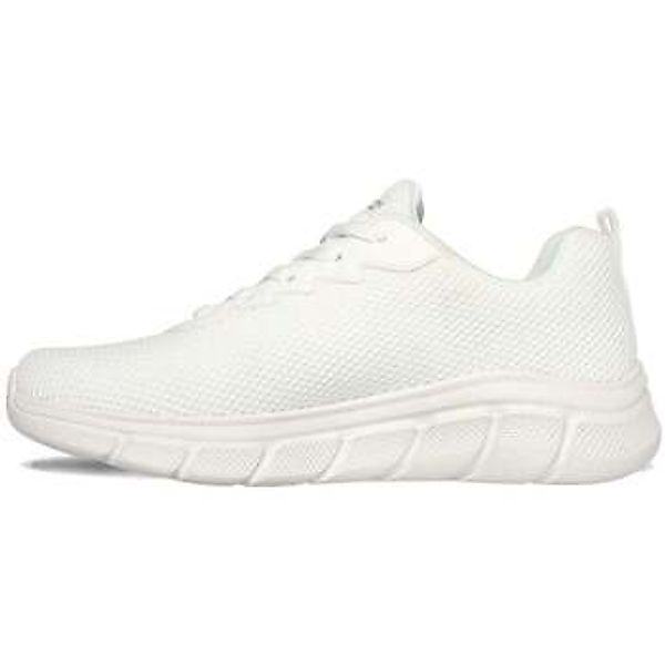Skechers  Sneaker BOBS B FLEX - CHILL EDGE 118106/OFWT günstig online kaufen