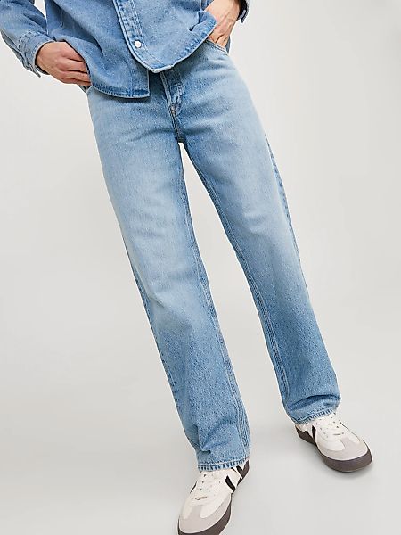 Jack & Jones "JJIEDDIE JJORIGINAL MF 710" günstig online kaufen