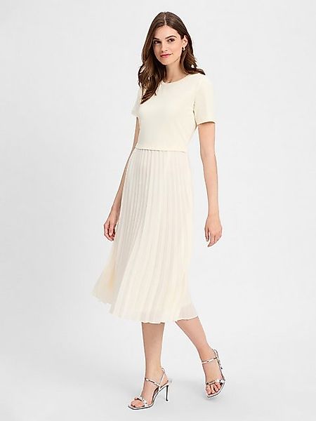 Marie Lund A-Linien-Kleid günstig online kaufen
