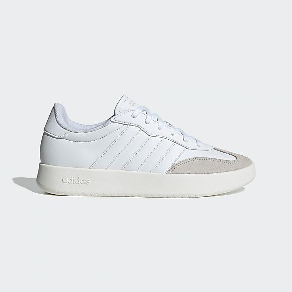 adidas Sportswear Sneaker "BARREDA" günstig online kaufen