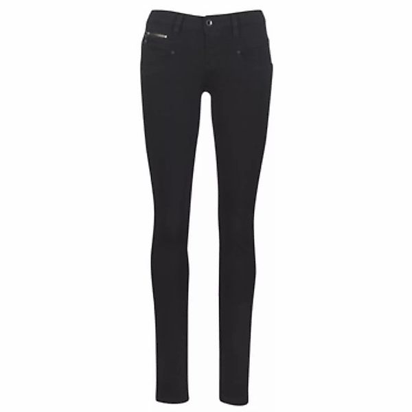 Freeman T. Porter Slim-fit-Jeans Freeman T. günstig online kaufen
