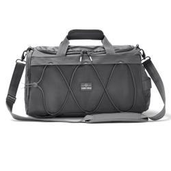 Johnny Urban Weekender Shawn 2-in-1 Sporttasche günstig online kaufen