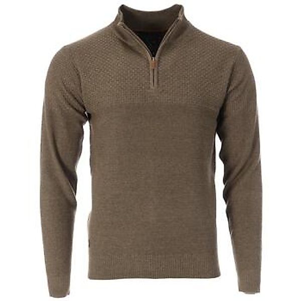 Rms 26  Pullover RM-61009-KAK günstig online kaufen