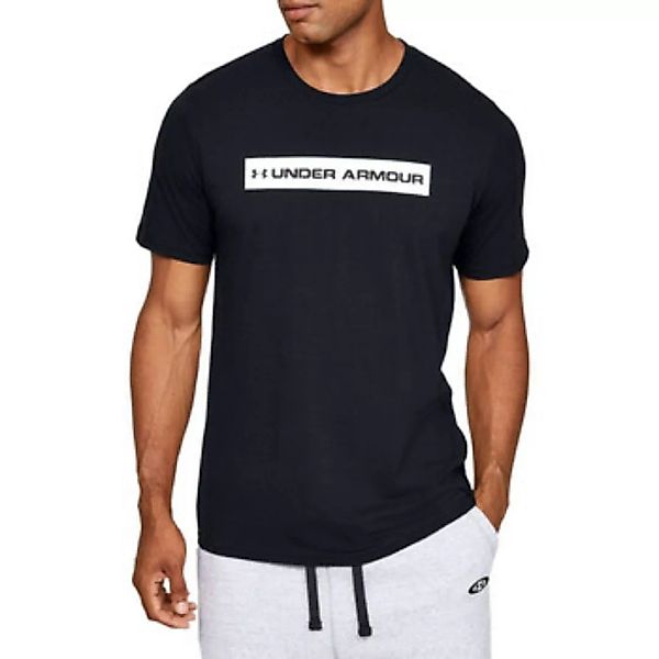Under Armour  T-Shirt 1352045 günstig online kaufen