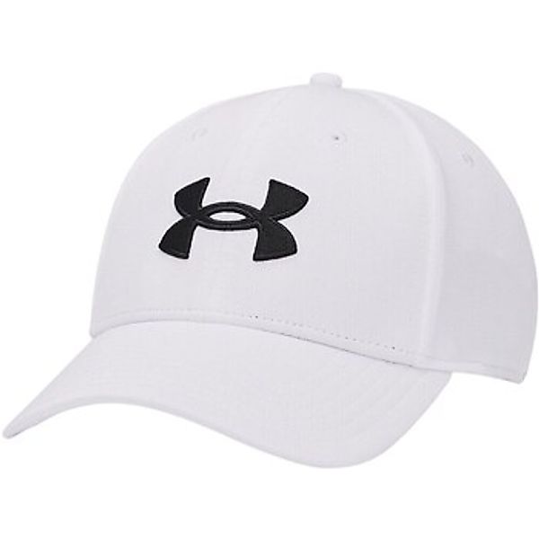 Under Armour  Schirmmütze Blitzing M günstig online kaufen