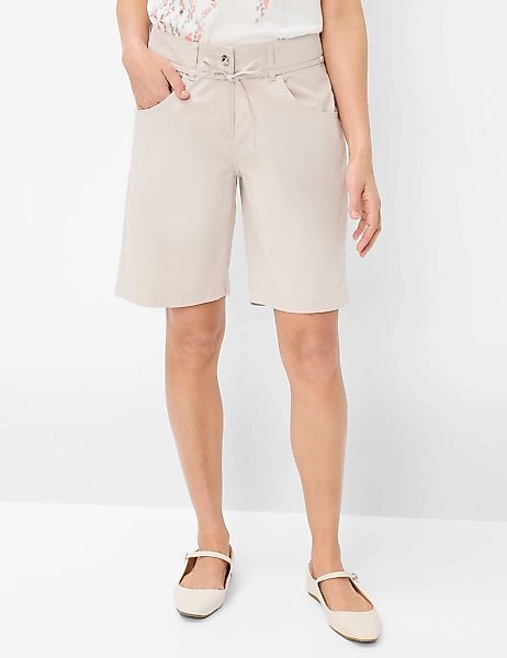 Brax Bermudas "Style MAINE B" günstig online kaufen