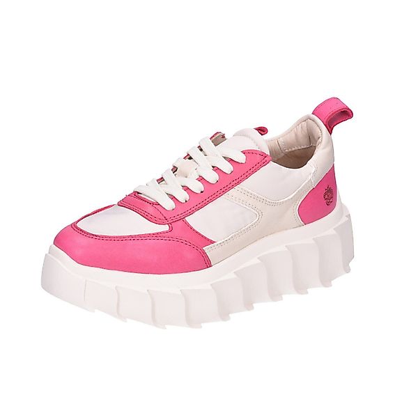 Apple of Eden BLAIR Schnürschuh günstig online kaufen