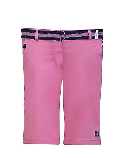 Schietwetter Cargoshorts Damen "Paula Plietsch" (1-tlg) günstig online kaufen