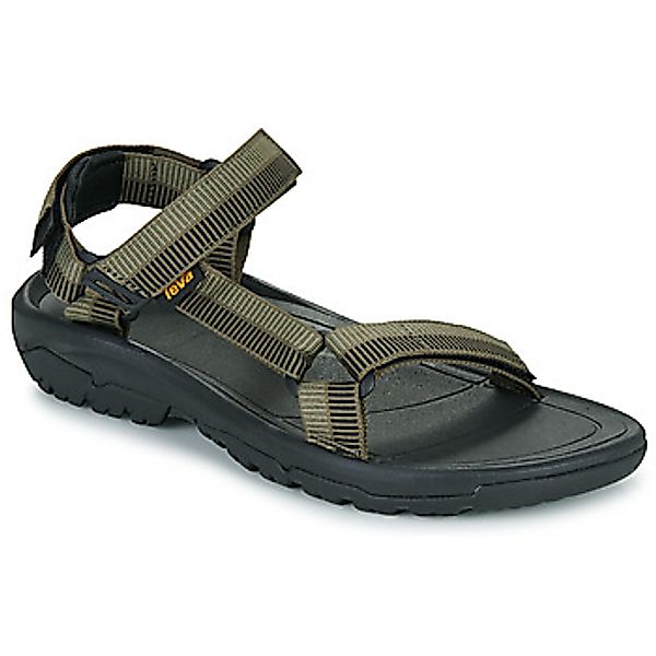 Teva  Sandalen Hurricane XLT2 günstig online kaufen