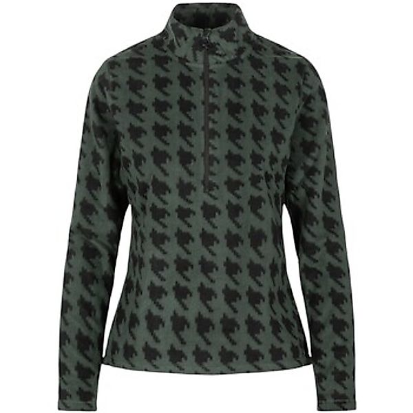 Mckinley  Fleecepullover 425282 günstig online kaufen