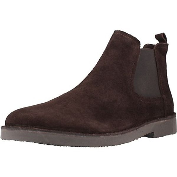 Boston  Herrenstiefel TOM CHELSEA günstig online kaufen