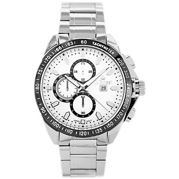 G. Rossi  Armbanduhr 9153B3C3 günstig online kaufen
