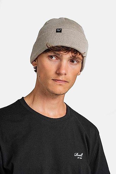 REELL Beanie Beanie günstig online kaufen