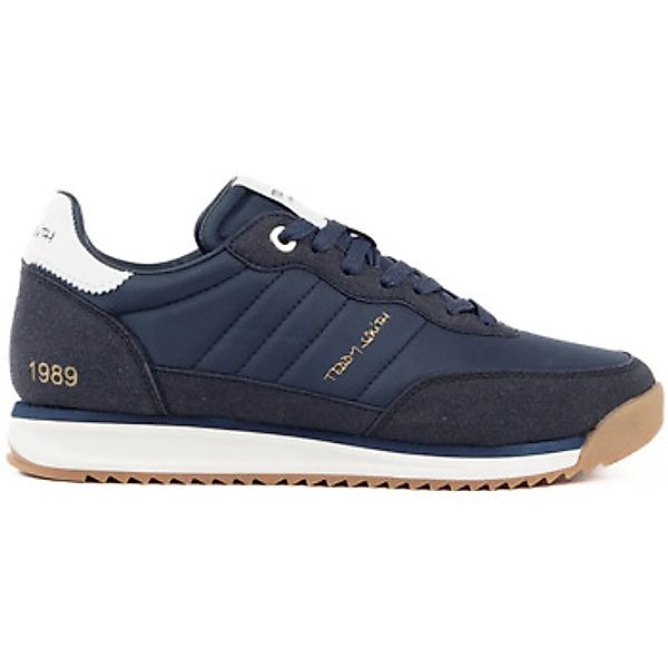 Teddy Smith  Sneaker Essential günstig online kaufen