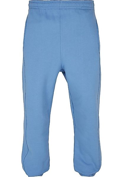 URBAN CLASSICS Jogginghose Urban Classics Herren Sweatpants (1-tlg) günstig online kaufen