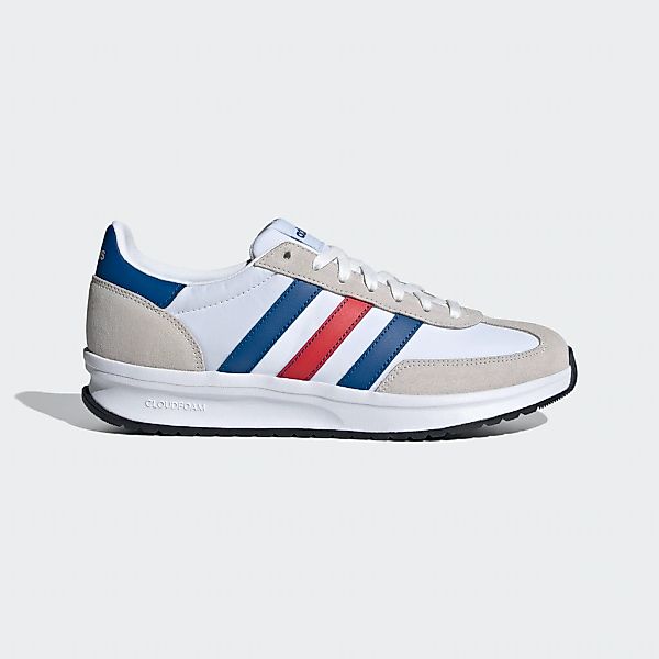 adidas Sportswear Sneaker "RUN 70S 2.0" günstig online kaufen