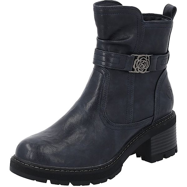 Palado Jaiya Stiefel günstig online kaufen