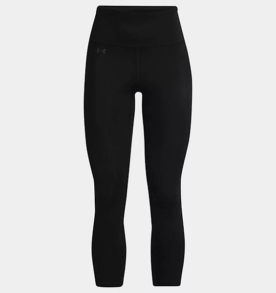 Under Armour® Sweatbermudas Damen Motion Ankel Leggings günstig online kaufen