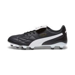PUMA KING TOP FG/AG Fußballschuh für günstig online kaufen