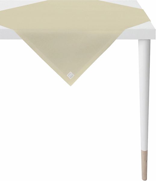 APELT Mitteldecke "3959 Outdoor, Sommerdeko, Sommer", (1 St.), Panama günstig online kaufen