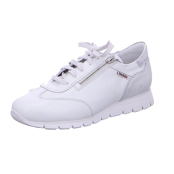 Mephisto Donia Schnürschuh günstig online kaufen