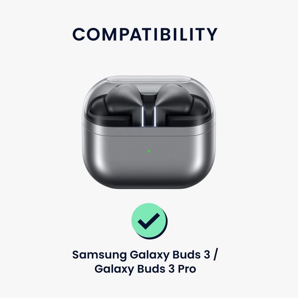 kwmobile Etui Hülle für Samsung Galaxy günstig online kaufen